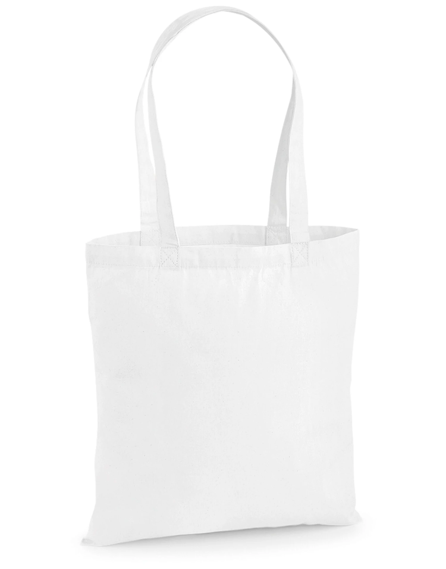 Westford Mill Premium Cotton Tote 6 Westford Mill Premium Cotton Tote - Image 4