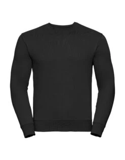 Russell The Authentic Sweat -XAMAX 0a5266144093a2e8cb595e09483cf2c9760499a7badfb72e3bd09f0c7d16d7e6