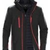 Stormtech Mens Matrix System Jacket -XAMAX 0a6daeb657ee59b665b67eef822c9d0aaef3deb3e30be78718887416dc300e76