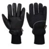 Portwest Apacha Cold Store Glove 2 Portwest Apacha Cold Store Glove -XAMAX 0a75366d18f0bc5ef4164d3038cbad15361922ea96626c731fc591a0c149d314