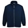Portwest Windproof Fleece -XAMAX 0a7567a2d760532b14bbe53284edb7e4a992f9cfa4aa0f60285c4d9029843be7