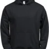 Tee Jays Junior Power Hoodie -XAMAX 0a78e092d80da013766398677a843fb99c5658a031e048c26a11e3157550ed8f