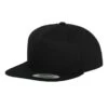Flexfit Classic 5 Panel Snapback Cap 2 Flexfit Classic 5 Panel Snapback Cap -XAMAX 0a89f130b5281a6ae02b01313c48faa2cbc55b08dd031ed12fc6a541029f268d