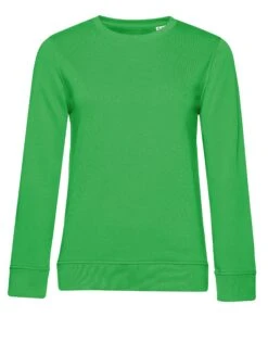 B&C Inspire Crew Neck/ Women