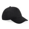 Beechfield Ultimate 6 Panel Cap -XAMAX 0a9c826b3fba8d40e276325e847d65a8125c580d3e96da1785b3fddeb98a6a20