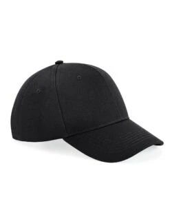 Beechfield Ultimate 6 Panel Cap