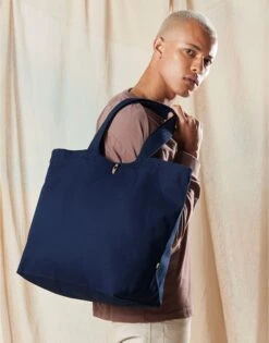 Westford Mill EarthAware® Organic Marina Tote XL -XAMAX 0a9e715ed5a4e1b0c83644c480db440c6270e0d010700049f099d87cefecfbc7