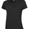 UNEEK Ladies Ultra Cool Poloshirt 1 UNEEK Ladies Ultra Cool Poloshirt -XAMAX 0ac129608014f0572921b42199a3f7bd7f3053ce6cb4e02fede36357b06efe02