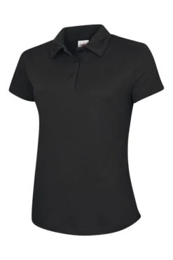 UNEEK Ladies Ultra Cool Poloshirt