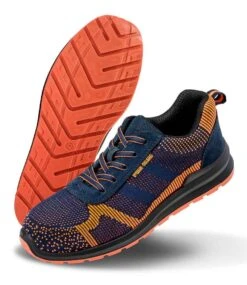 Result Work-Guard Unisex Hardy Safety Trainer 11 Result Work-Guard Unisex Hardy Safety Trainer -XAMAX 0ac351a6ac00b41a9a6ea611b7f86bc84879a30c01b799b6645b8955af4df8af