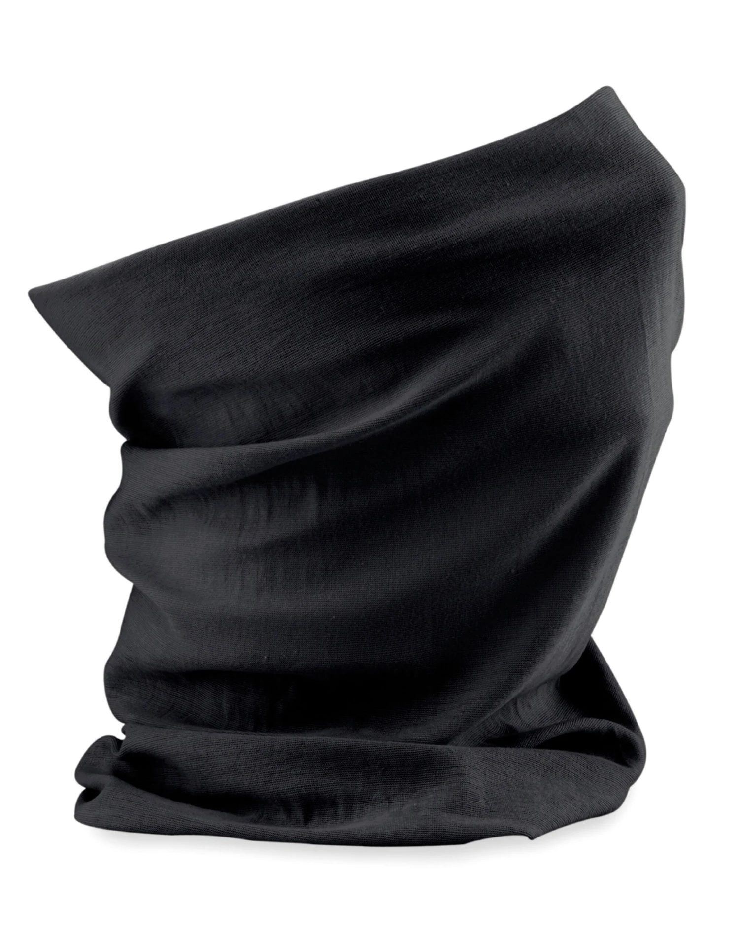 Beechfield Morf® Recycled 3 Beechfield Morf® Recycled