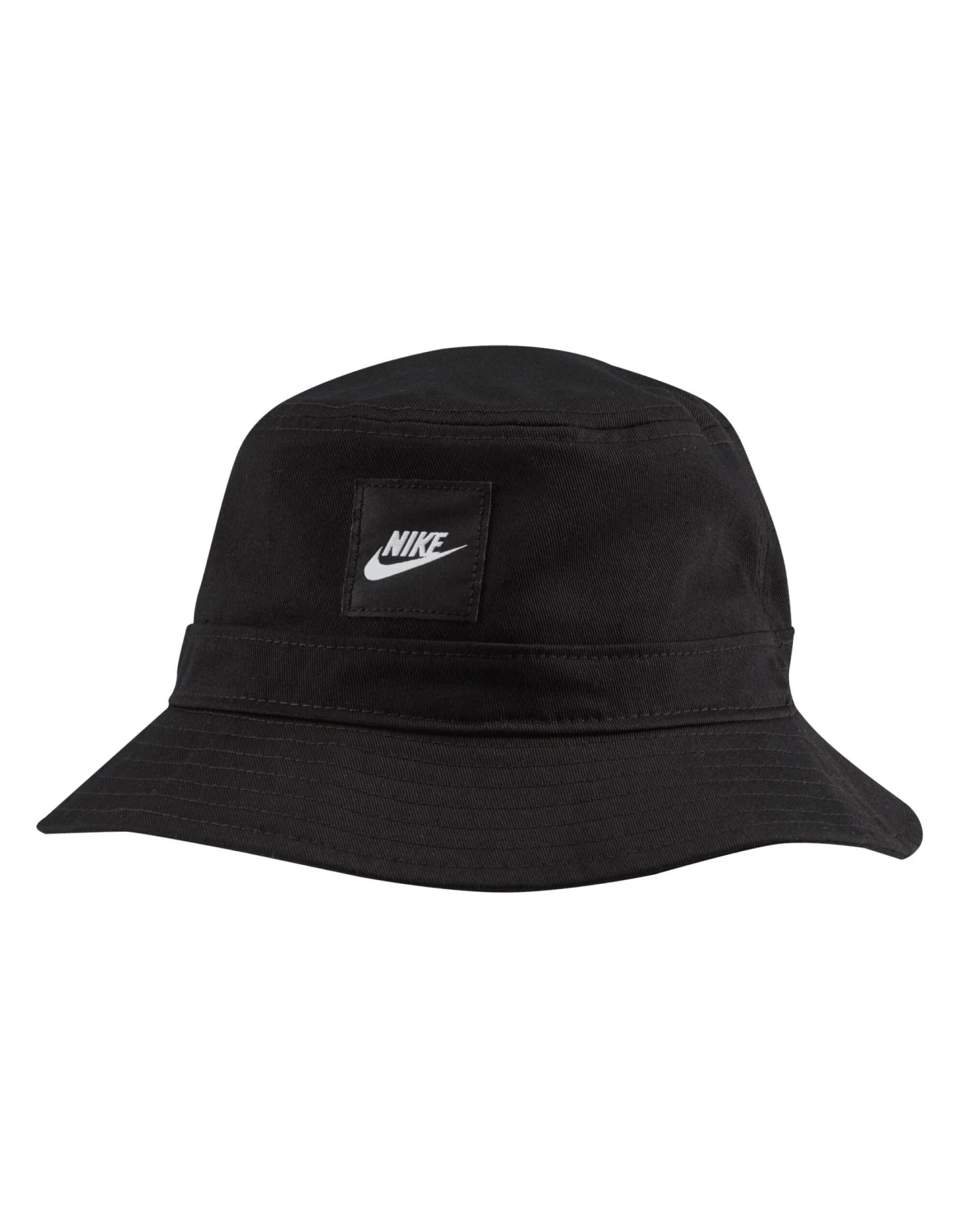 Bucket Hat 4 Bucket Hat - Image 2
