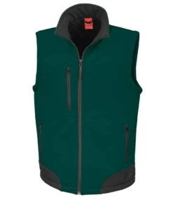 Result Softshell Bodywarmer -XAMAX 0ad55a664d58419fd13790e971d59f3489d22c3e8260f88b628a4897ed2a8bb7