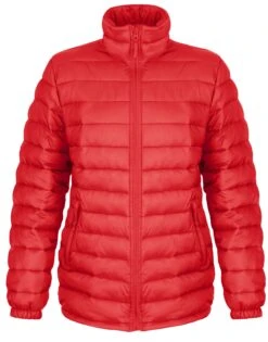 Result Urban Outdoor Wear Ladies' Ice Bird Padded Jacket 15 Result Urban Outdoor Wear Ladies' Ice Bird Padded Jacket -XAMAX 0adb0af310ed1e2fab099af4c48aa10f2e9dd88b96316a0fb2c6e1bc8f2b9a75