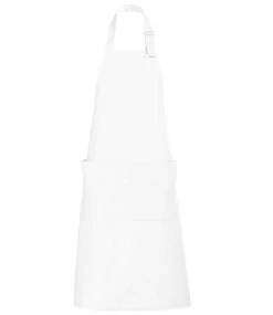 SOL'S Sols Gala Long Bib Apron 27 SOL'S Sols Gala Long Bib Apron -XAMAX 0adfe7659c4798b22ab4335158966efbe24a0facb76f4e0127eabf7c46c1f3c5