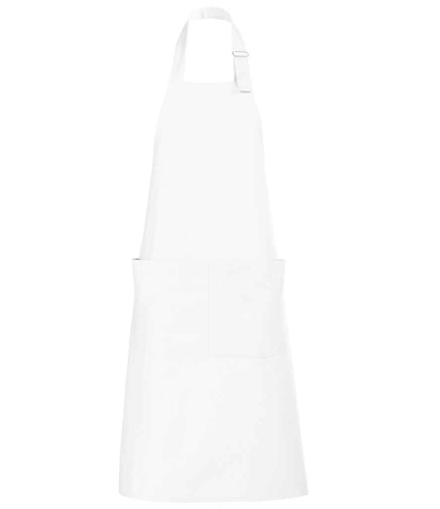 SOL'S Sols Gala Long Bib Apron 10 SOL'S Sols Gala Long Bib Apron - Image 8
