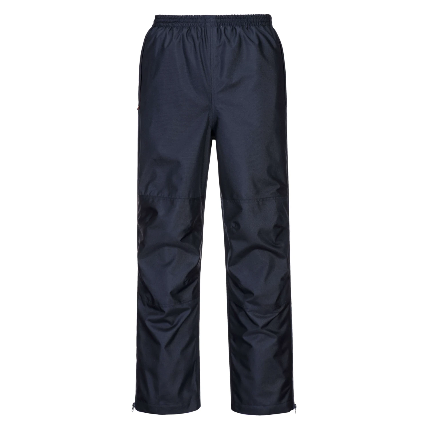 Portwest Vanquish Rain Trousers 4 Portwest Vanquish Rain Trousers - Image 2