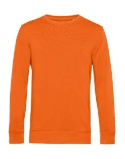 B&C Inspire Crew Neck -XAMAX 0b53179935068c6051c30be556fec0e84c8fb49a97837a0bfd51c10b0e01c71b