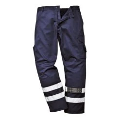 Portwest Iona Safety Combat Trousers -XAMAX 0b6b41f72c400388d17b65f73f42254f2419dfa0e441405e1cfa283aa7fdce4b