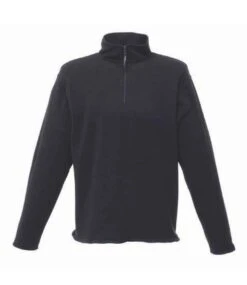 Regatta Professional Micro Zip Neck Fleece -XAMAX 0b804456d13263c48b41a2d94c5b36ee747405c06db63f97f0ebaecb3fa4622a