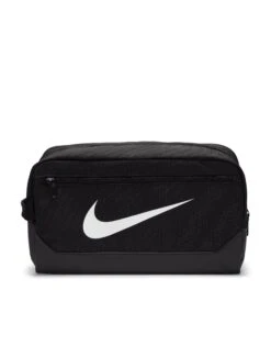 Brasilia 9.5 Training Shoe Bag