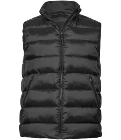 Tee Jays Unisex Lite Bodywarmer -XAMAX 0b8caafb28378420c316605a4e2c418ff5eb9547fbae2f3cf45df4567416cf26