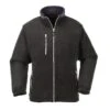 Portwest City Fleece -XAMAX 0b9415c42450cb9bb63a6932b1b4ad58d75444fdf66d8189d6ac977e00a967ca