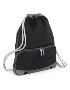 Bagbase Athleisure Gymsac