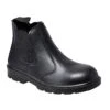 Portwest Portwest Dealer Boot S1P -XAMAX 0b9d1a24dce4706b0188b8f24bfe00b945c3cc12b5feff42786d8114cb758161