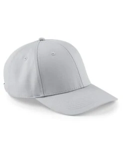Beechfield Urbanwear 6 Panel Cap -XAMAX 0ba08ca6c16a036f0ea7a4626454314f000c0a4fe2cfef621fdf1f9c9d8d5242