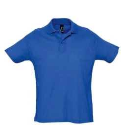 SOL'S Sols Summer Ii Cotton Piqué Polo Shirt 31 SOL'S Sols Summer Ii Cotton Piqué Polo Shirt -XAMAX 0ba263e4a8826733116656911c56ccf1281926f73e5125eba4c29d632b7ed61a