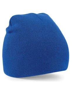 Beechfield Original Pull-On Beanie 32 Beechfield Original Pull-On Beanie -XAMAX 0bbc4d326c09a8b6d88abfeb4882acbcfd54126cd365122257ea8129c1db7160