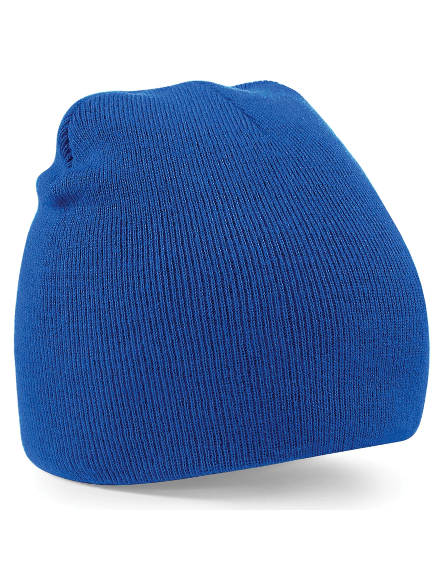 Beechfield Original Pull-On Beanie 15 Beechfield Original Pull-On Beanie - Image 13