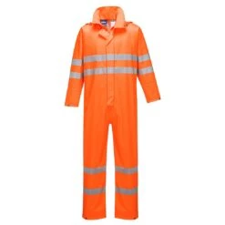 Portwest Sealtex Ultra Hi-Vis Rain Coverall -XAMAX 0bd0608a99903d319fbf6f4a1833a8ceb59923c45cf87baa85b2a26e13bcb316