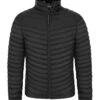 Craghoppers Expert Expolite Thermal Jacket -XAMAX 0bde4b9046e56f5f1b0891ea5b3bb0e33ba65780cc05b4a1e50d4477a90c1d46