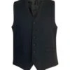 Brook Taverner Concept Gamma Waistcoat 2 Brook Taverner Concept Gamma Waistcoat -XAMAX 0be073887cc41dd32d6a2eb97b8292b593dc27c74b58def2f21968779c82b019