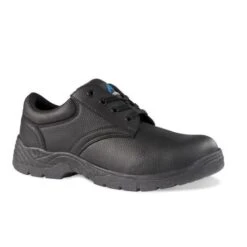 Rock Fall Proman Pm102 Omaha Chukka Safety Shoe