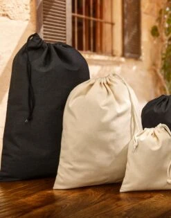 Westford Mill Revive Recycled Stuff Bag 9 Westford Mill Revive Recycled Stuff Bag -XAMAX 0c03a433218752ee40436632b666d926f1e073af48604d9ae9f69f5433299b89