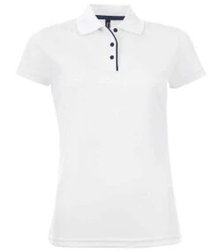SOL'S Sols Ladies Performer Piqué Polo Shirt 15 SOL'S Sols Ladies Performer Piqué Polo Shirt -XAMAX 0c0df6cf8ac6446db44a1758f59c58146afb4c65c9a14c40a78395b236097d12