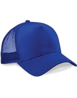 Beechfield Snapback Trucker -XAMAX 0c19b4b757565fb2061be66ee91d46987d1a903e34c4448d3fc873a4e10dd417