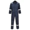 Portwest Insect Repellent Flame Resistant Coverall 1 Portwest Insect Repellent Flame Resistant Coverall -XAMAX 0c233b8249fe0c89836735d2275df084575b481677801783fb37bd699f559406