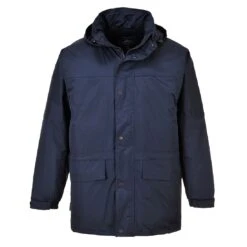 Portwest Oban Winter Jacket