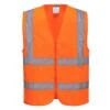 Portwest Hi-Vis Band And Brace Vest 1 Portwest Hi-Vis Band And Brace Vest -XAMAX 0c2cafdfcdb96aff6d44cdd1530348471ef8e88c624bbf82fdc32e919f28c1c9