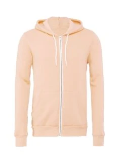 Bella+Canvas Canvas Unisex Poly-Cotton Fleece Full-Zip Hoodie 26 Bella+Canvas Canvas Unisex Poly-Cotton Fleece Full-Zip Hoodie -XAMAX 0c2d2f85385b58724c3dc0058c3a1f91346c469986e4ea0282d5aee63d79361d