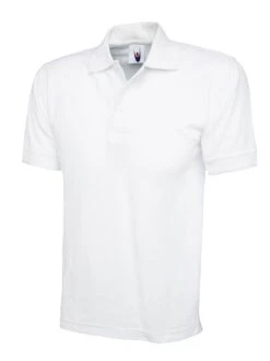 UNEEK Ultimate Cotton Poloshirt -XAMAX 0c2db59bd44a21d7d9dc68df67f61fda2e488a46d6e3e19fe013aed5b2c621b2