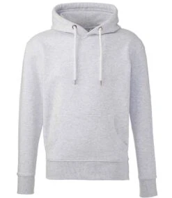 Anthem Organic Hoodie 27 Anthem Organic Hoodie -XAMAX 0c3ac3df827edb21c479b5245aa9014286db37af38c80180108345d4922a7e3f