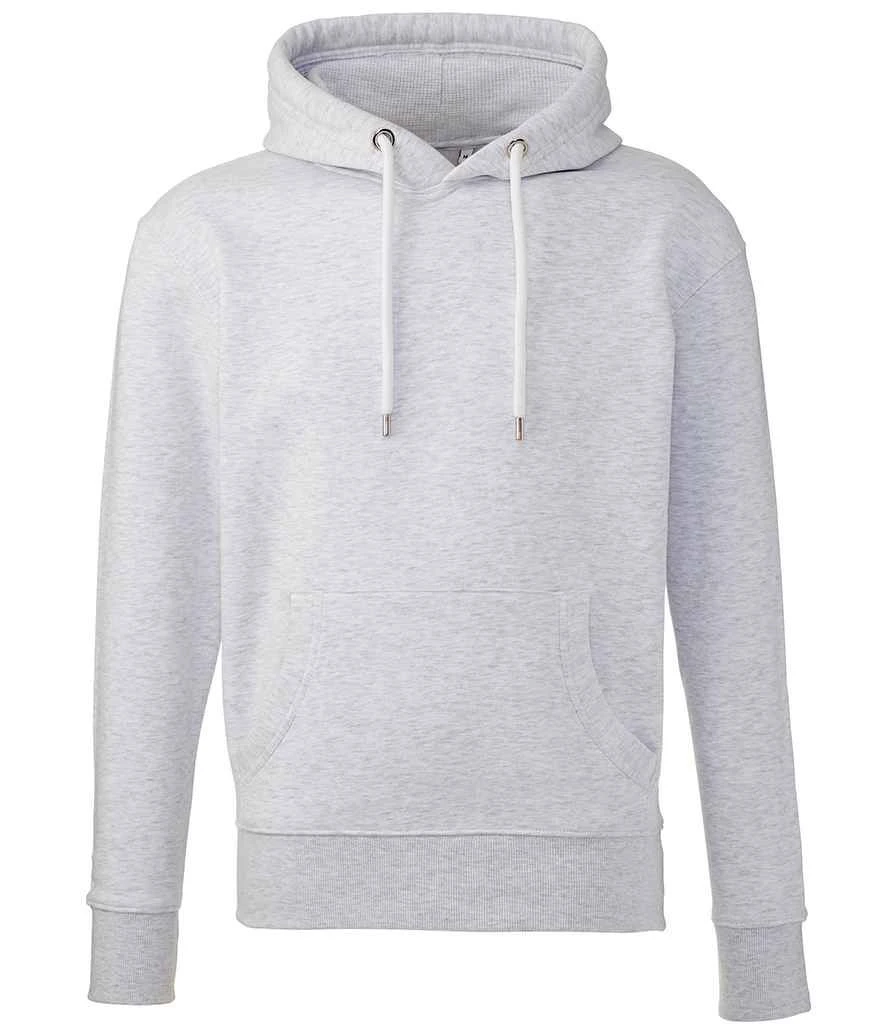 Anthem Organic Hoodie 8 Anthem Organic Hoodie - Image 6