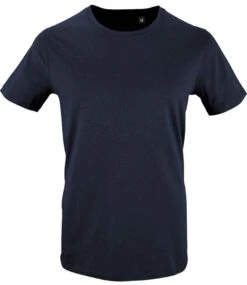 SOL's Milo Organic T Shirt -XAMAX 0c4e930472a3392d0b4fd2d1249eb85b9ea1389fdaea381e6e0db42e157c25ea