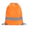 Shugon Hi-Vis Stafford Drawstring Tote Backpack 1 Shugon Hi-Vis Stafford Drawstring Tote Backpack -XAMAX 0c6653ddb879b4d412d8e43b2495933629c93bad4b0e58ae62df922385337743