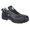 Portwest Portwest Compositelite ESD Leather Safety Shoe S1 1 Portwest Portwest Compositelite ESD Leather Safety Shoe S1 -XAMAX 0c72767c894b2aa6b8af9b7643a8878d27a0a74b1929de6f754c5e0edd5e72ba